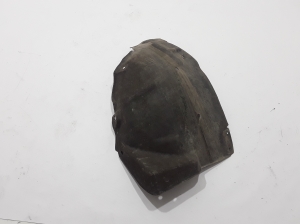 Esimese rattakoopa katte tagumine osa - 638423973R