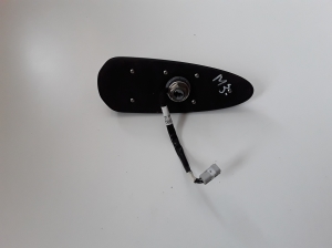 Mazda 3 (2013–2018) Antenne GM866930 - 2
