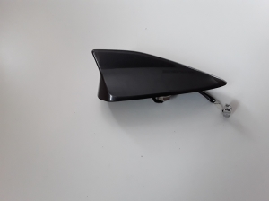 Antenne - GM866930