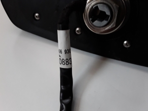 Mazda 3 (2013–2018) Antenne GM866930 - 3