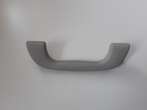   Roof inner handle 