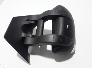 RENAULT Master III (2010–2017) Side mirror and its parts 963020135R - 2