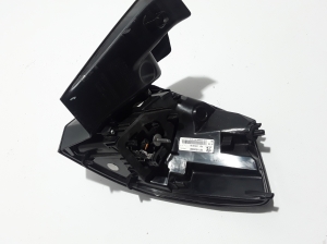 Peugeot 5008 (2017–2026) Eckleuchte hinten 9811028080 - 2