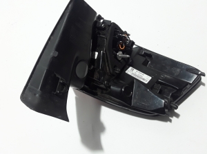 Peugeot 5008 (2017–2026) Eckleuchte hinten 9811028180 - 3