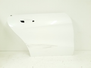 Tür hinten - A1177320210