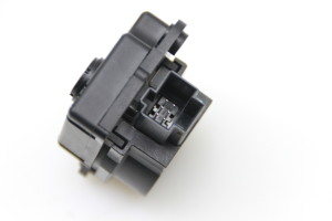 Opel Mokka (2012–2020) Stellmotor Heizungsklappe 13372966 - 2