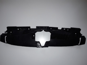 Subaru Forester SK (2018–2026) Trim under the hood 91165SJ010 - 2