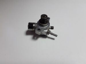 Kütusepump - 16625AA070