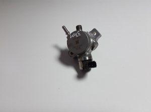 Subaru Forester SK (2018–2026) Kraftstoffpumpe 16625AA070 - 2