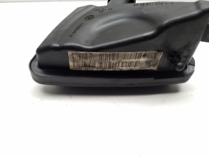 Mercedes Benz C-Class 204 (2007–2014) Muu paak A6421400087 - 2