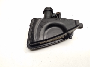 Mercedes Benz C-Class 204 (2007–2014) Muu paak A6421400087 - 3