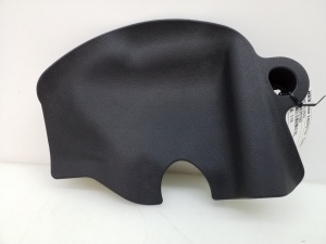 Other interior part - A2466820160