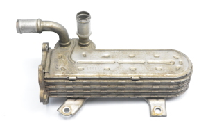 Skoda Octavia II (2004–2013) AGR-Ventilkühler 038131513AD - 2