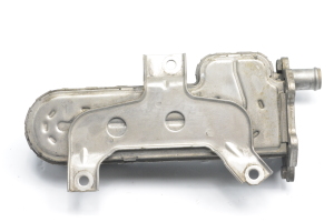 Skoda Octavia II (2004–2013) AGR-Ventilkühler 038131513AD - 4