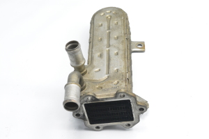 Skoda Octavia II (2004–2013) AGR-Ventilkühler 038131513AD - 5