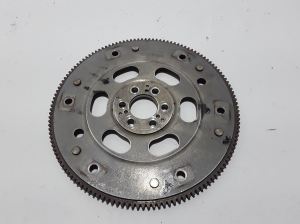 Siduri hooratas - 9816280680