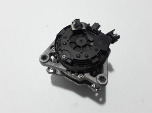Peugeot 3008 (2016–2026) Lichtmaschine 9824742880 - 2
