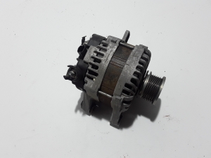Alternator - 9824742880