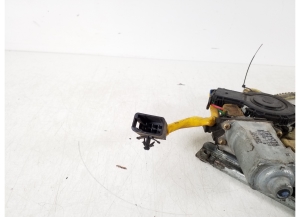 TOYOTA Prius W10/11 (1997–2003) Esiukse aknatõstuk ja selle osad - 2
