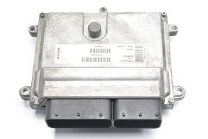 Motorsteuergerät - 0797009133