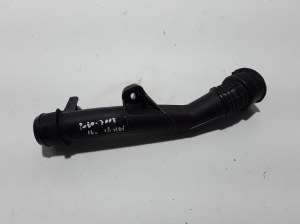 Peugeot 2008 P24 (2019–2026) Pipe 9810958380 - 3