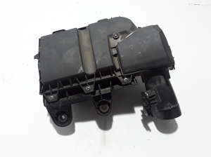 Peugeot 2008 P24 (2019–2026) Luftfiltergehäuse 9828002080 - 3