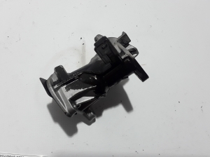Peugeot 2008 P24 (2019–2026) EGR-klapi toru 9821154280 - 3