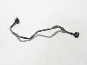 Turbīnas eļļošanas caurule - 9828629180