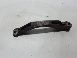 Muffler bracket - 9808547380