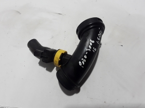 Peugeot 2008 P24 (2019–2026) Pipe 9810921180 - 3