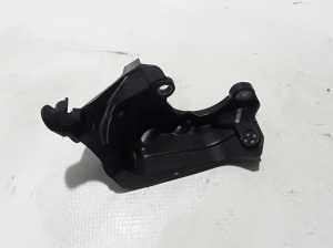 Peugeot 2008 P24 (2019–2026) Other bracket 9815492580 - 2