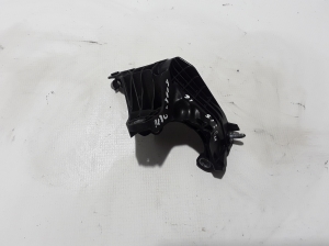 Peugeot 2008 P24 (2019–2026) Other bracket 9815492580 - 3