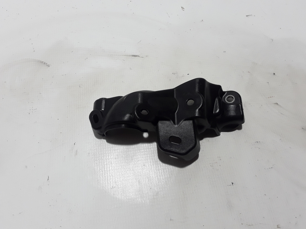 Used Peugeot 2008 Holder next 9814288880