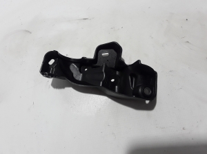 Peugeot 2008 P24 (2019–2026) Other bracket 9814288880 - 2