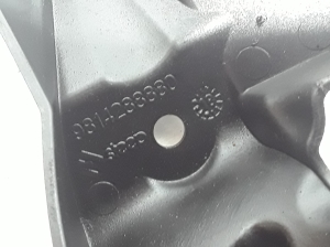 Peugeot 2008 P24 (2019–2026) Other bracket 9814288880 - 3