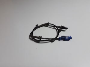   Rear ABS sensor  - 9805066080 