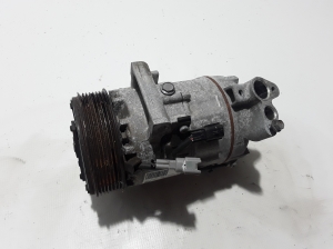A/C compressor - 926000734R