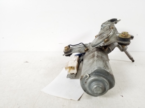 TOYOTA RAV 4 A1 (1994–2000) Heckwischermotor 85130-42020 - 2