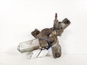 TOYOTA RAV 4 A1 (1994–2000) Heckwischermotor 85130-42020 - 3