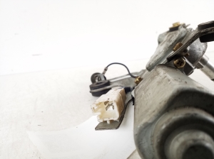 TOYOTA RAV 4 A1 (1994–2000) Heckwischermotor 85130-42010 - 2