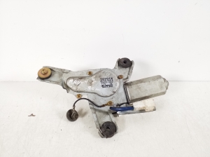 Heckwischermotor - 85130-42010
