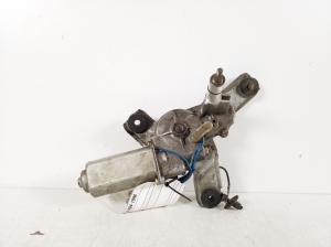 TOYOTA RAV 4 A1 (1994–2000) Heckwischermotor 85130-42010 - 3