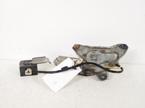 Heckwischermotor - 85130-44010
