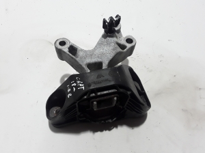 RENAULT Captur (2013–2019) Engine bracket 112849985R - 3