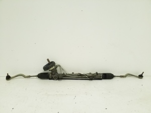 Dacia Dokker (2012–2017) Steering rack 490017454R - 2