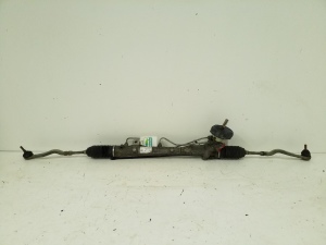 Steering rack - 490017454R