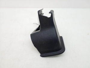 Other interior part - A2469190200