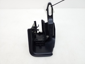 Mercedes Benz B-Class 246 (2011–2017) Cita salona detaļa A2469190200 - 5