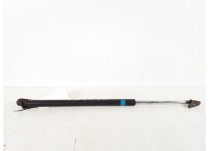 Trunk lid strut - 