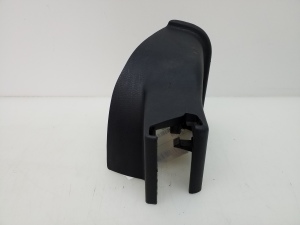 Mercedes Benz B-Class 246 (2011–2017) Sonstiges Innenraumteil A2469190300 - 2